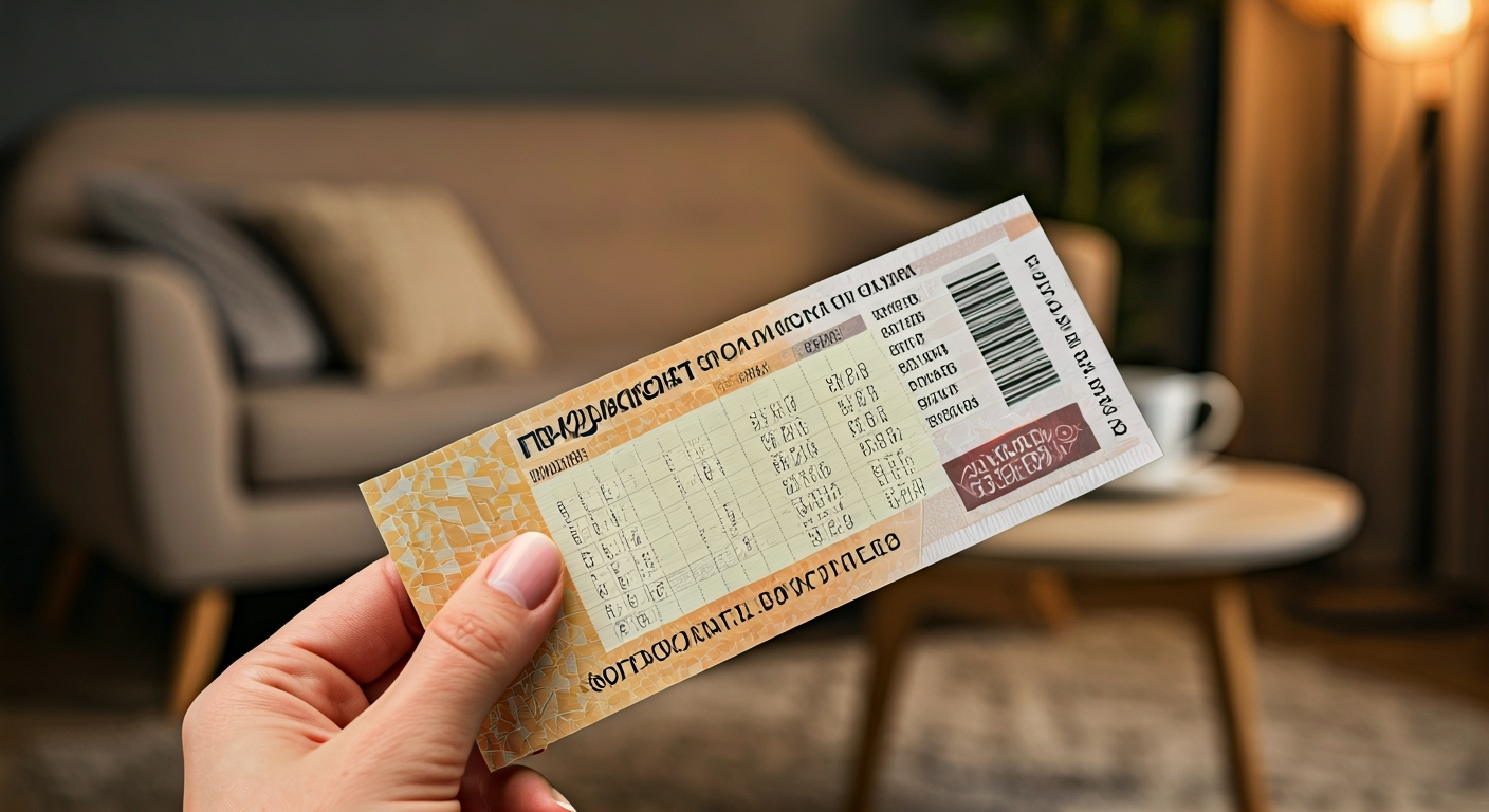 Czy za 1 liczbę w Eurojackpot jest wygrana? Sprawdzamy! 2