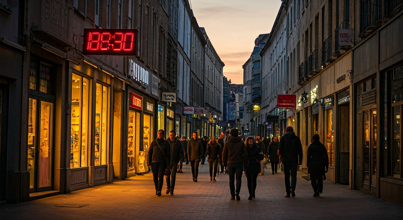 Do której godziny można wysłać Eurojackpot? 2