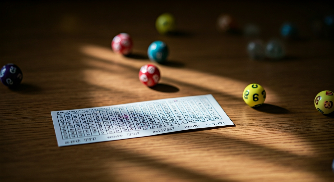 Jakie liczby najczęściej padają w Mini Lotto? Oto sekretne liczby! 2