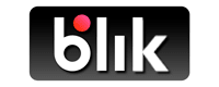 blik